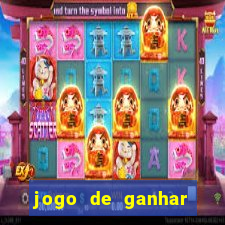 jogo de ganhar dinheiro do canguru